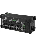 MACKIE DL16SE | MusicGoodDeal