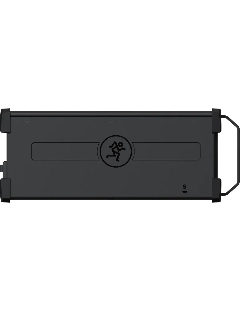 MACKIE DL16SE | MusicGoodDeal