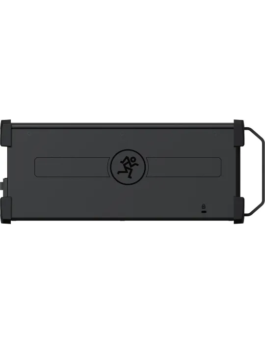 MACKIE DL16SE | MusicGoodDeal