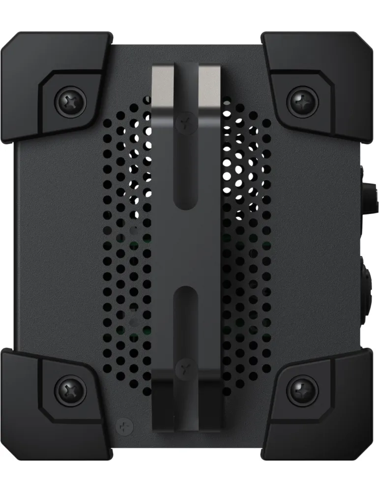 MACKIE DL16SE | MusicGoodDeal