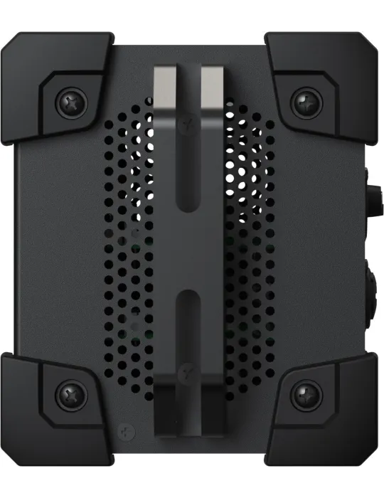 MACKIE DL16SE | MusicGoodDeal