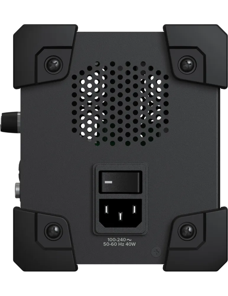 MACKIE DL16SE | MusicGoodDeal