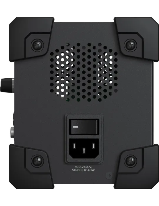 MACKIE DL16SE | MusicGoodDeal