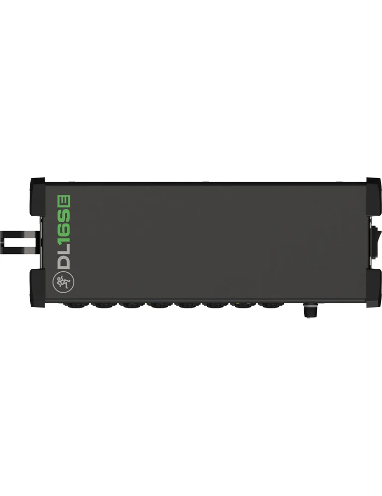 MACKIE DL16SE | MusicGoodDeal