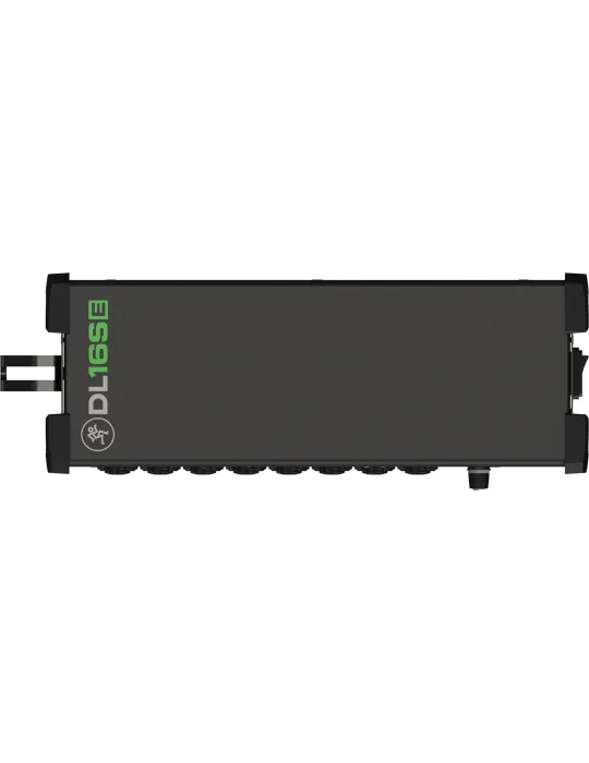MACKIE DL16SE | MusicGoodDeal