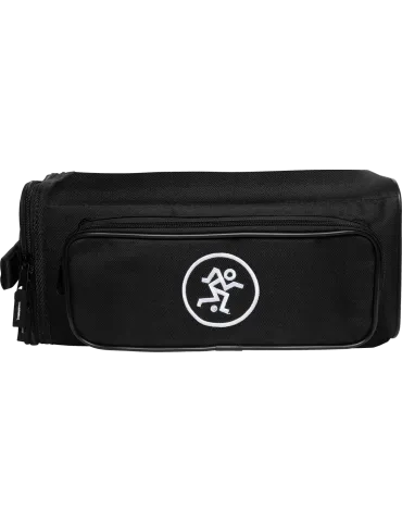  MACKIE DL16S-BAG Accessories - Carrying bag for DL16S|MusicGoodDeal 