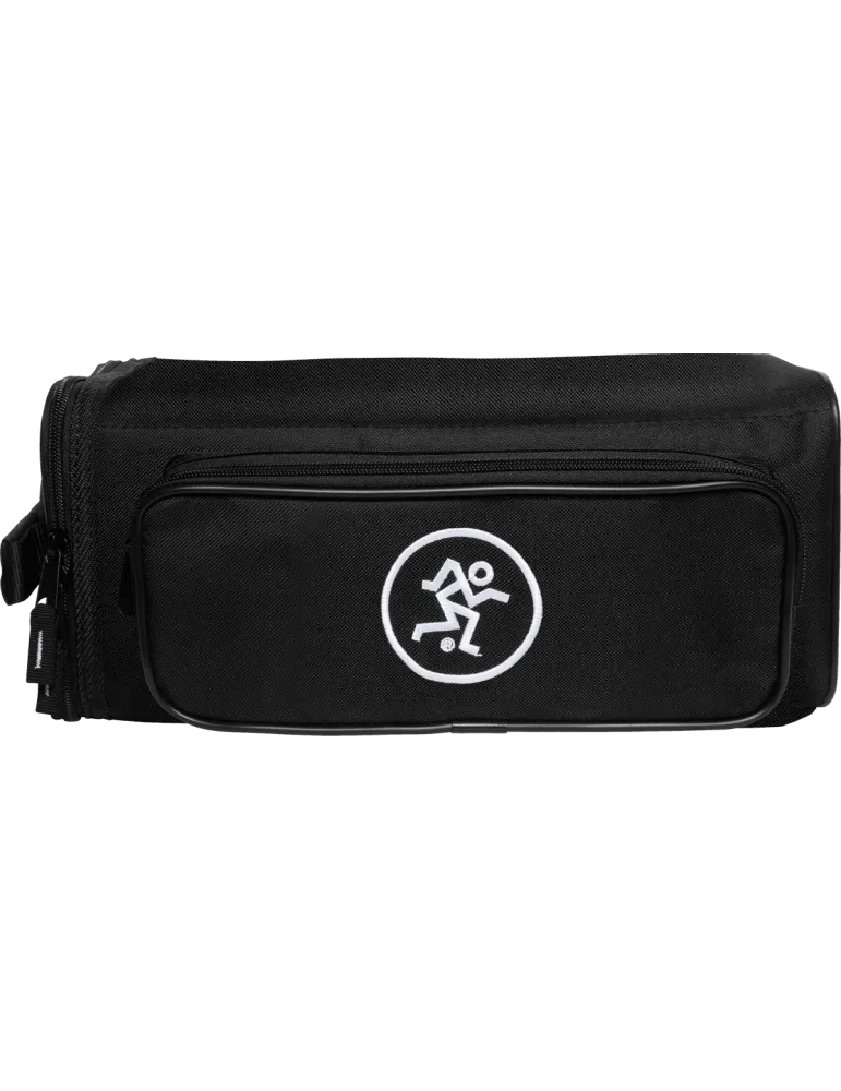  MACKIE DL16S-BAG Accesorios - Bolsa de transporte para DL16S|MusicGoodDeal 