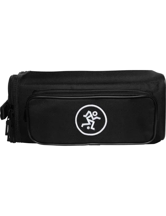  MACKIE DL16S-BAG Accesorios - Bolsa de transporte para DL16S|MusicGoodDeal 