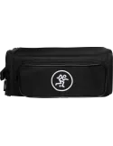  MACKIE DL16S-BAG Accesorios - Bolsa de transporte para DL16S|MusicGoodDeal 