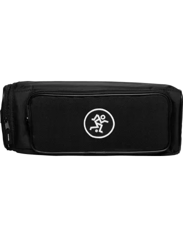  MACKIE DL32S-BAG Accesorios - Bolsa de transporte para DL32S|MusicGoodDeal 