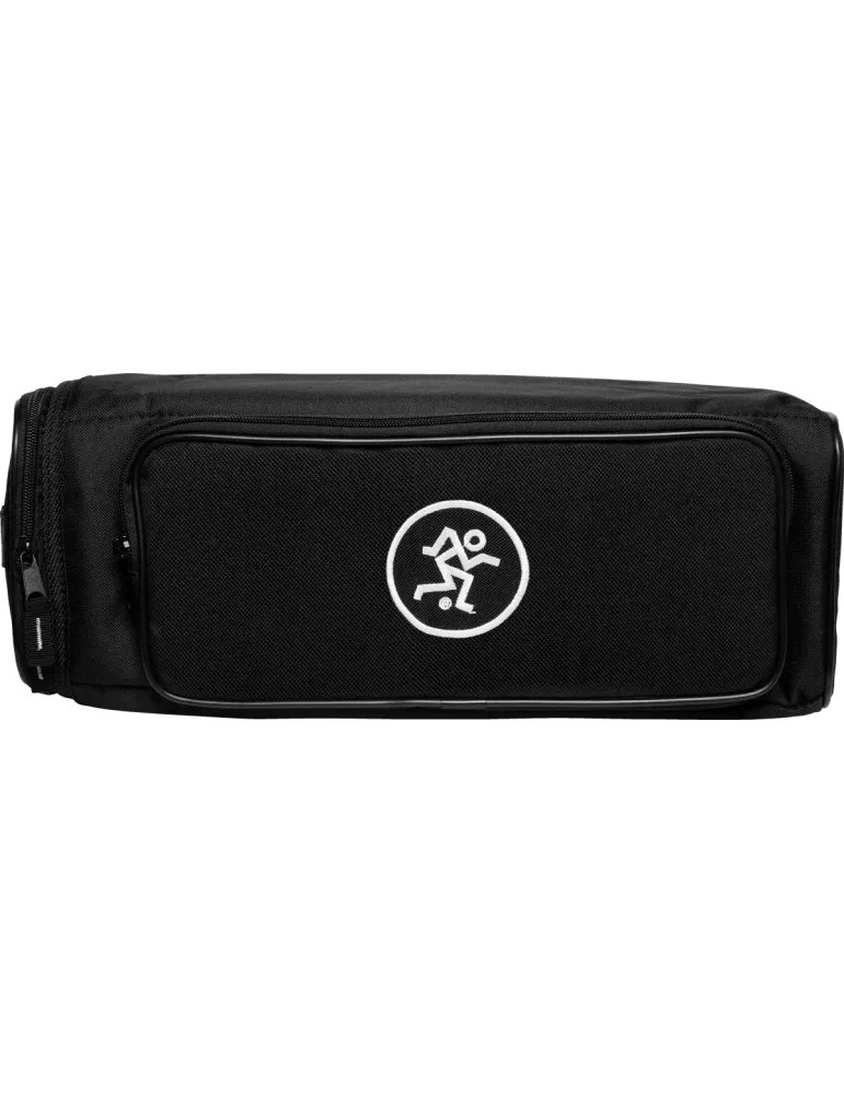  MACKIE DL32S-BAG Accesorios - Bolsa de transporte para DL32S|MusicGoodDeal 