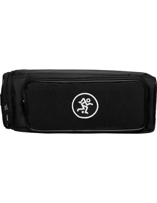  MACKIE DL32S-BAG Accesorios - Bolsa de transporte para DL32S|MusicGoodDeal 