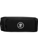  MACKIE DL32S-BAG Accesorios - Bolsa de transporte para DL32S|MusicGoodDeal 