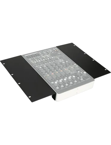  MACKIE ONYX-820I-RK Rack-Kit für Onyx 820I|MusicGoodDeal 