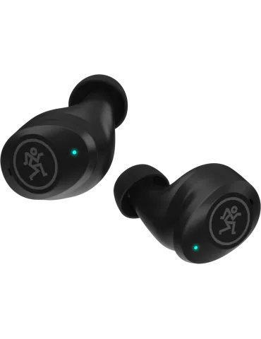  MACKIE MP-20TWS MP - Bluetooth TrueWireless|MusicGoodDeal 