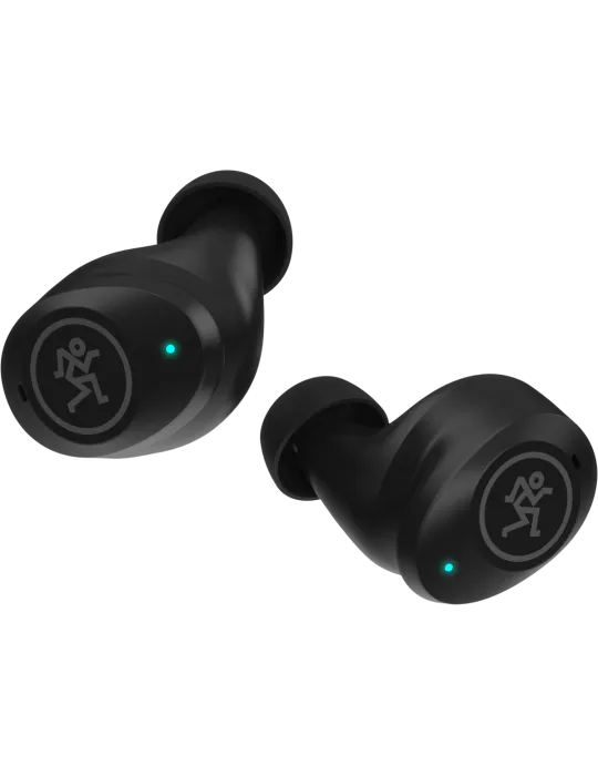  MACKIE MP-20TWS MP - Bluetooth TrueWireless|MusicGoodDeal 