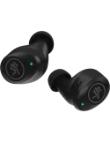  MACKIE MP-20TWS MP - Bluetooth TrueWireless|MusicGoodDeal 