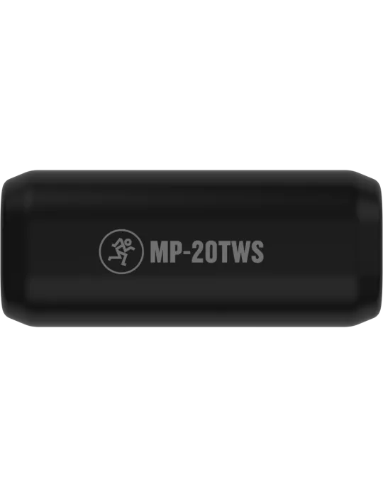  MACKIE MP-20TWS MP - Bluetooth TrueWireless|MusicGoodDeal 