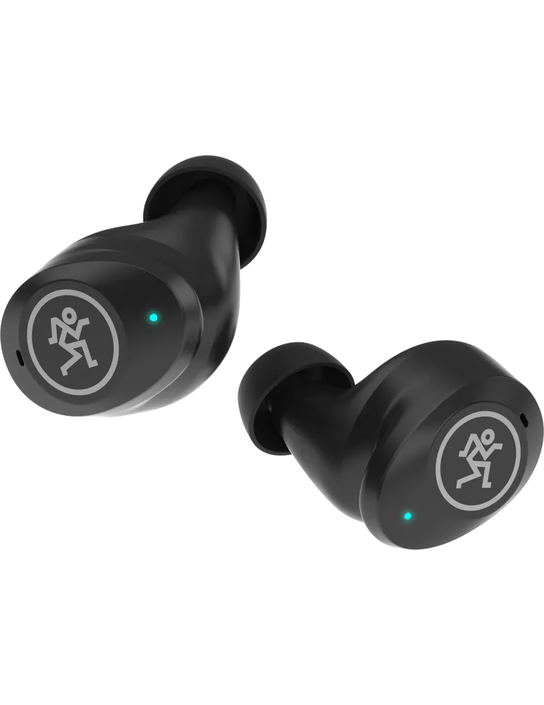  MACKIE MP-20TWS MP - Bluetooth TrueWireless|MusicGoodDeal 