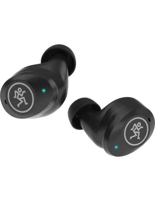  MACKIE MP-20TWS MP - Bluetooth TrueWireless|MusicGoodDeal 