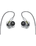  MACKIE MP-320 MP - Dynamische Dreifachwandler|MusicGoodDeal 