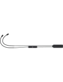 MACKIE MP-BTA | MusicGoodDeal