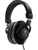  MACKIE MC-100 MC - Geschlossene Referenz|MusicGoodDeal 