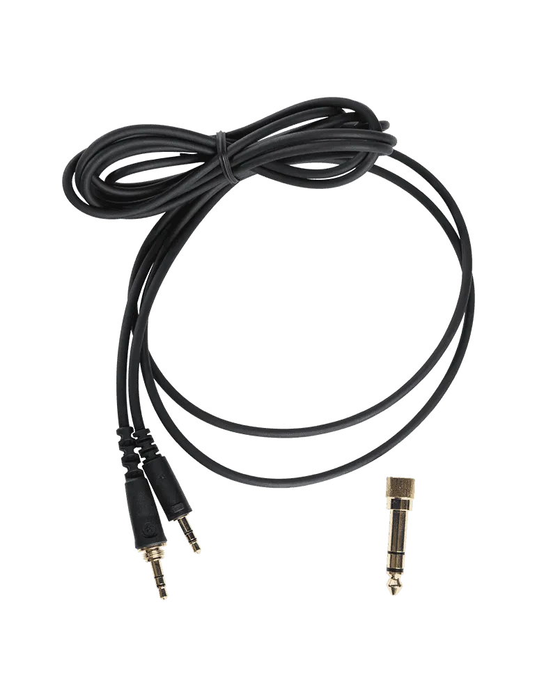  MACKIE MC-100 MC - Geschlossene Referenz|MusicGoodDeal 
