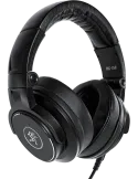  MACKIE MC-150 MC - Pro geschlossen|MusicGoodDeal 