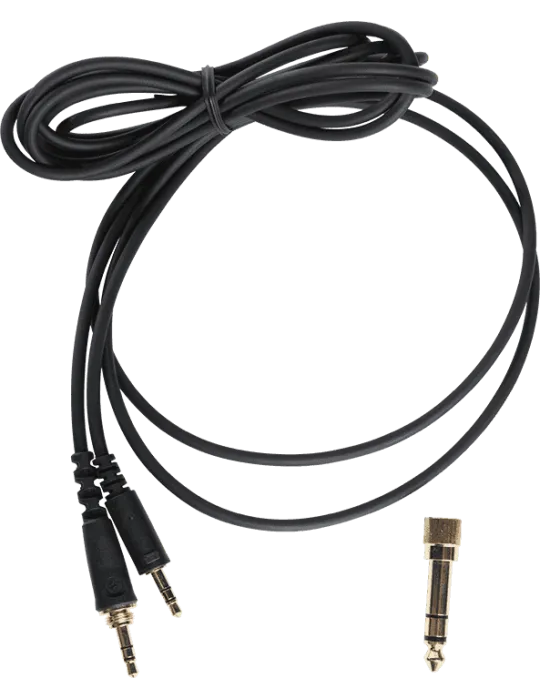  MACKIE MC-150 MC - Pro geschlossen|MusicGoodDeal 