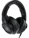  MACKIE MC-250 MC - Geschlossene Referenz|MusicGoodDeal 