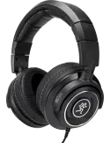  MACKIE MC-350 MC - Geschlossene Referenz|MusicGoodDeal 