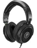  MACKIE MC-450 MC - Reference Semi-Open|MusicGoodDeal 