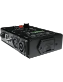  MACKIE MTEST-1 Kabeltester|MusicGoodDeal 