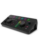MACKIE MAINSTREAM | MusicGoodDeal