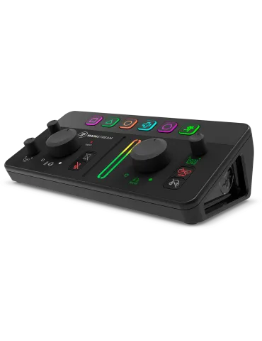 MACKIE MAINSTREAM | MusicGoodDeal 2
