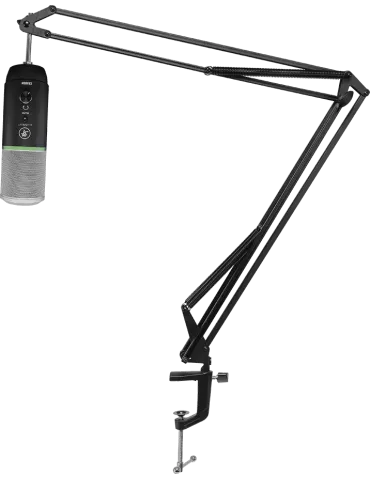 MACKIE DB-100 | MusicGoodDeal