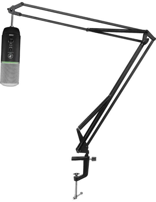 MACKIE DB-100 | MusicGoodDeal