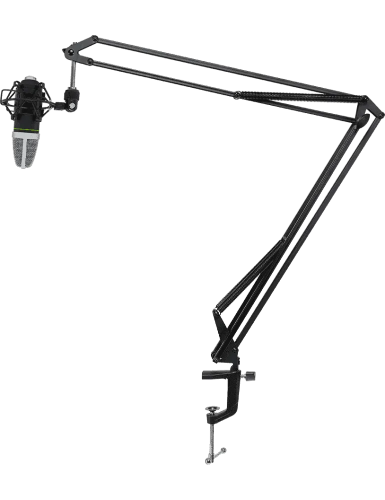 MACKIE DB-100 | MusicGoodDeal