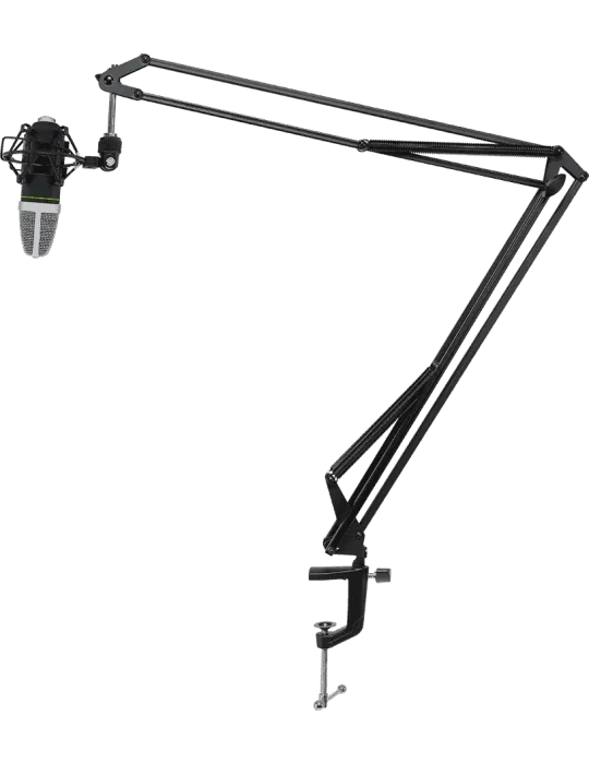 MACKIE DB-100 | MusicGoodDeal