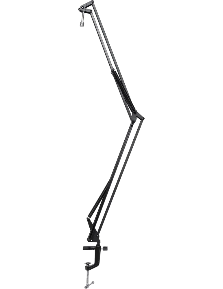 MACKIE DB-100 | MusicGoodDeal