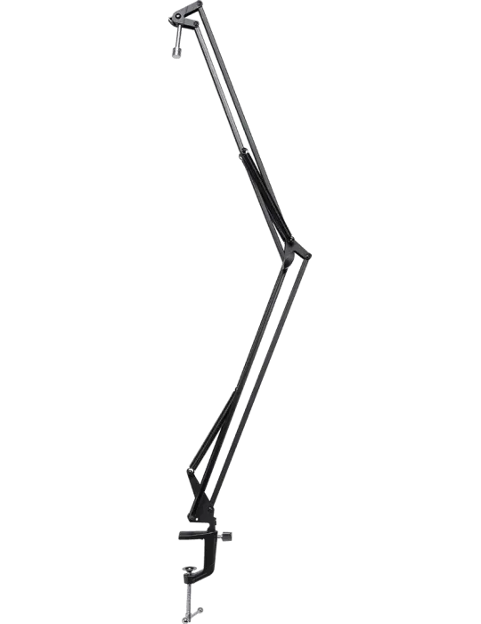MACKIE DB-100 | MusicGoodDeal