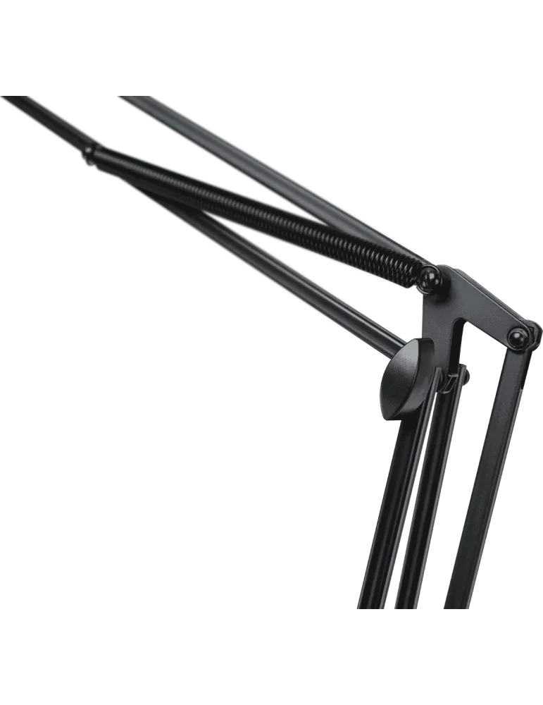 MACKIE DB-100 | MusicGoodDeal