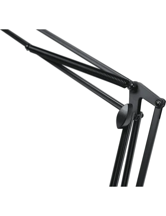 MACKIE DB-100 | MusicGoodDeal