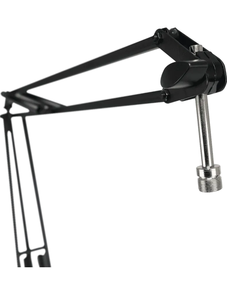 MACKIE DB-100 | MusicGoodDeal