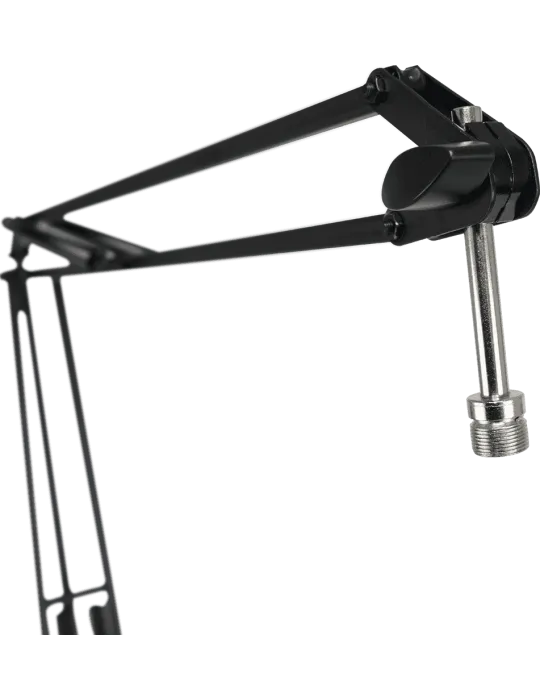 MACKIE DB-100 | MusicGoodDeal