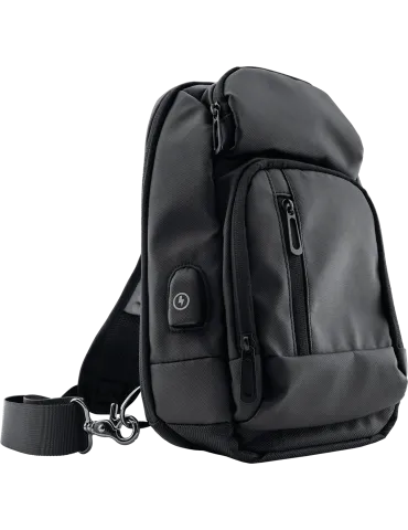  MACKIE CREATORSLING Umhängetasche|MusicGoodDeal 