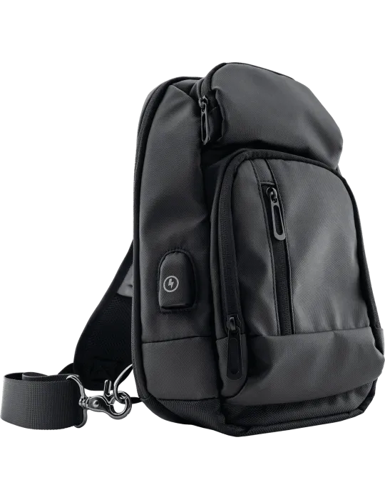  MACKIE CREATORSLING Umhängetasche|MusicGoodDeal 
