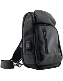  MACKIE CREATORSLING Umhängetasche|MusicGoodDeal 