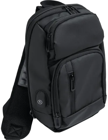  MACKIE CREATORSLING Umhängetasche|MusicGoodDeal  2